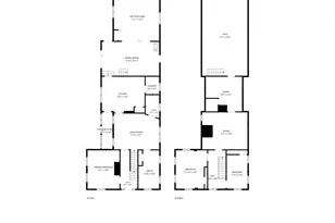 355 Little River Rd, Westfield, MA 01085 - Photo 36