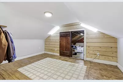 355 Little River Road, Westfield, MA 01085 - Photo 24