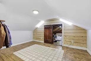 355 Little River Rd, Westfield, MA 01085 - Photo 24