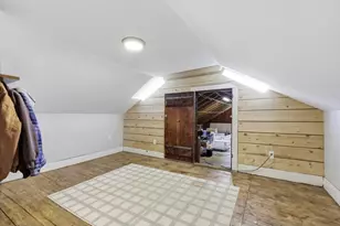 355 Little River Rd, Westfield, MA 01085 - Photo 24