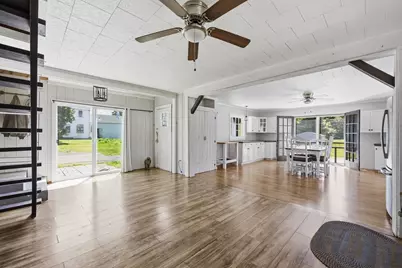 355 Little River Road, Westfield, MA 01085 - Photo 16