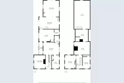 355 Little River Road, Westfield, MA 01085 - Photo 36