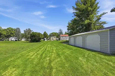355 Little River Road, Westfield, MA 01085 - Photo 34