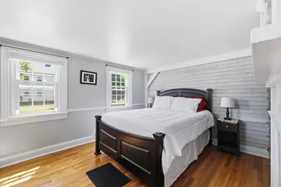 355 Little River Road, Westfield, MA 01085 - Photo 10