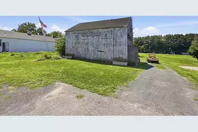 355 Little River Road, Westfield, MA 01085 - Photo 32