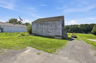 355 Little River Rd, Westfield, MA 01085 - Photo 32