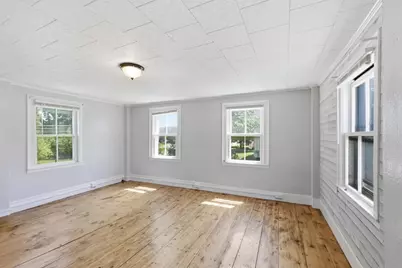 355 Little River Road, Westfield, MA 01085 - Photo 20