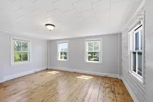 355 Little River Rd, Westfield, MA 01085 - Photo 20