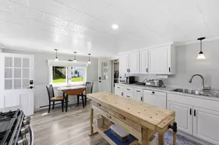 355 Little River Rd, Westfield, MA 01085 - Photo 6