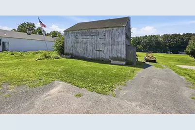 355 Little River Road, Westfield, MA 01085 - Photo 32