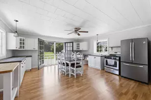 355 Little River Rd, Westfield, MA 01085 - Photo 14