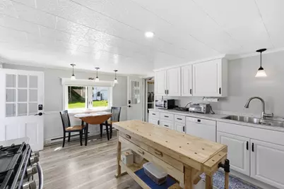355 Little River Road, Westfield, MA 01085 - Photo 6