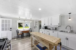 355 Little River Rd, Westfield, MA 01085 - Photo 6