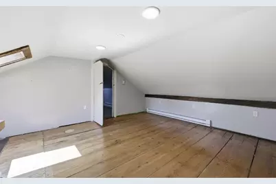 355 Little River Road, Westfield, MA 01085 - Photo 22