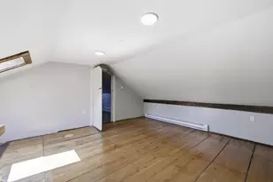 355 Little River Rd, Westfield, MA 01085 - Photo 22