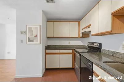 35 Prospect St #309, Woburn, MA 01801 - Photo 10