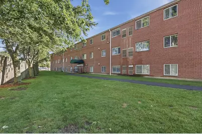 35 Prospect St #309, Woburn, MA 01801 - Photo 28