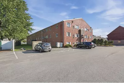 35 Prospect St #309, Woburn, MA 01801 - Photo 22