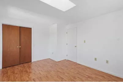 35 Prospect St #309, Woburn, MA 01801 - Photo 14