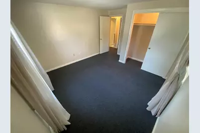 24 River Street #B, North Attleboro, MA 02760 - Photo 10