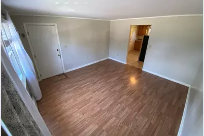 24 River Street #B, North Attleboro, MA 02760 - Photo 2