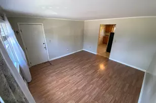 24 River St, North Attleboro, MA 02760 - Photo 2
