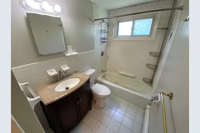 24 River Street #B, North Attleboro, MA 02760 - Photo 6