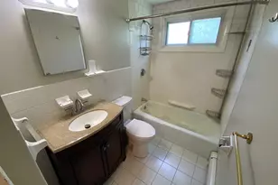 24 River St, North Attleboro, MA 02760 - Photo 6