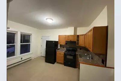 48 Whiting #1, Lynn, MA 01902 - Photo 2