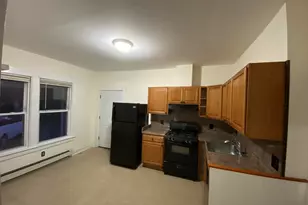 48 Whiting, Lynn, MA 01902 - Photo 2