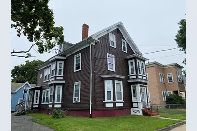 48 Whiting #1, Lynn, MA 01902 - Photo 1