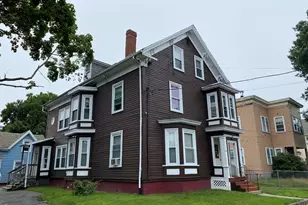 48 Whiting, Lynn, MA 01902 - Photo 1