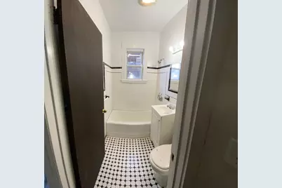48 Whiting #1, Lynn, MA 01902 - Photo 8