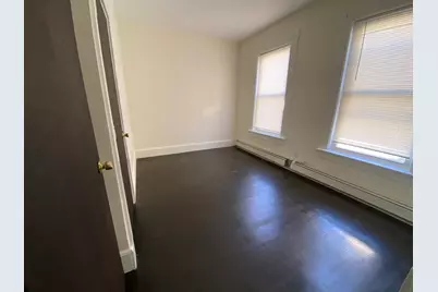 48 Whiting #1, Lynn, MA 01902 - Photo 6
