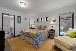 133 Salem St, Boston, MA 02113 - Photo 16