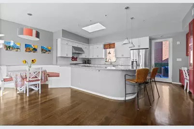 133 Salem St #PH, Boston, MA 02113 - Photo 10