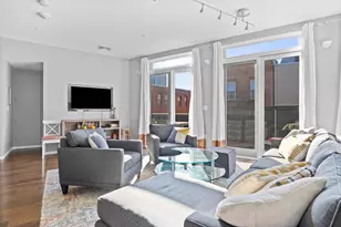 133 Salem St, Boston, MA 02113 - Photo 6