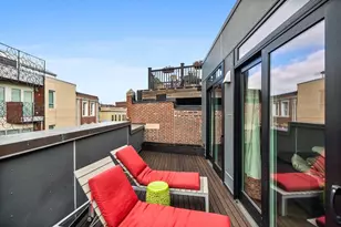 133 Salem St, Boston, MA 02113 - Photo 22