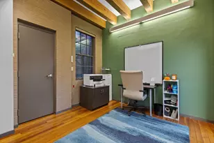 133 Salem St, Boston, MA 02113 - Photo 14