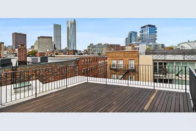133 Salem St #PH, Boston, MA 02113 - Photo 24
