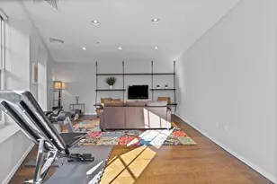 133 Salem St, Boston, MA 02113 - Photo 12