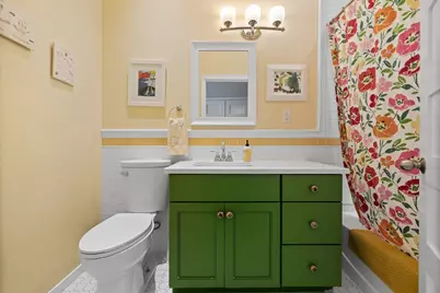133 Salem St #PH, Boston, MA 02113 - Photo 20