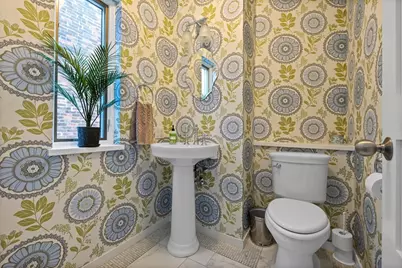 133 Salem St #PH, Boston, MA 02113 - Photo 16
