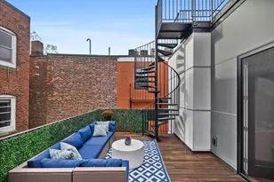 133 Salem St, Boston, MA 02113 - Photo 20
