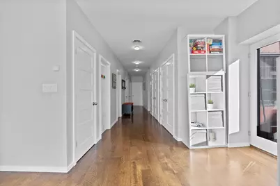 133 Salem St #PH, Boston, MA 02113 - Photo 12