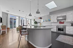 133 Salem St, Boston, MA 02113 - Photo 4