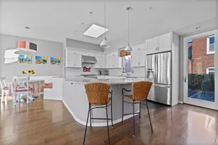 133 Salem St, Boston, MA 02113 - Photo 2