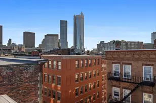 133 Salem St, Boston, MA 02113 - Photo 26