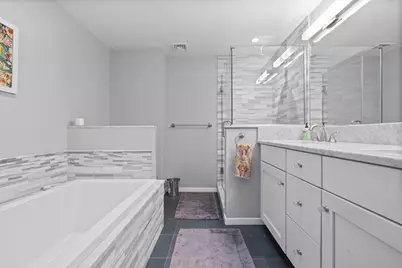 133 Salem St #PH, Boston, MA 02113 - Photo 18