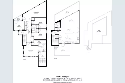 133 Salem St #PH, Boston, MA 02113 - Photo 30